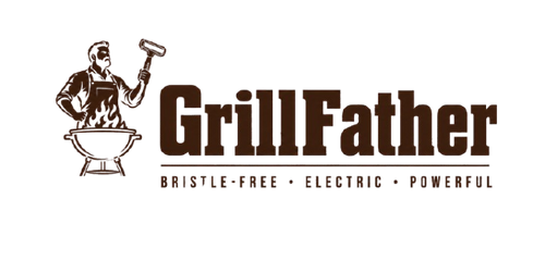 GrillFather™
