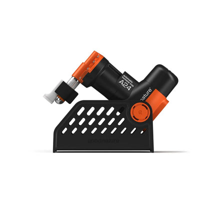Rat Trap Kit With Digital Strike Counter