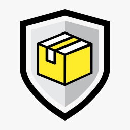 Shipping Protection
