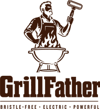 GrillFather™